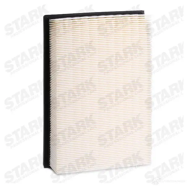 Воздушный фильтр STARK VPTG 8 1437746520 skaf0060086 изображение 2