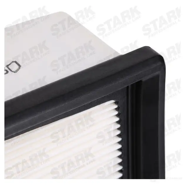 Воздушный фильтр STARK VPTG 8 1437746520 skaf0060086 изображение 3