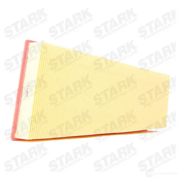 Воздушный фильтр STARK skaf0060432 II 4FJ6 1437812018 изображение 3