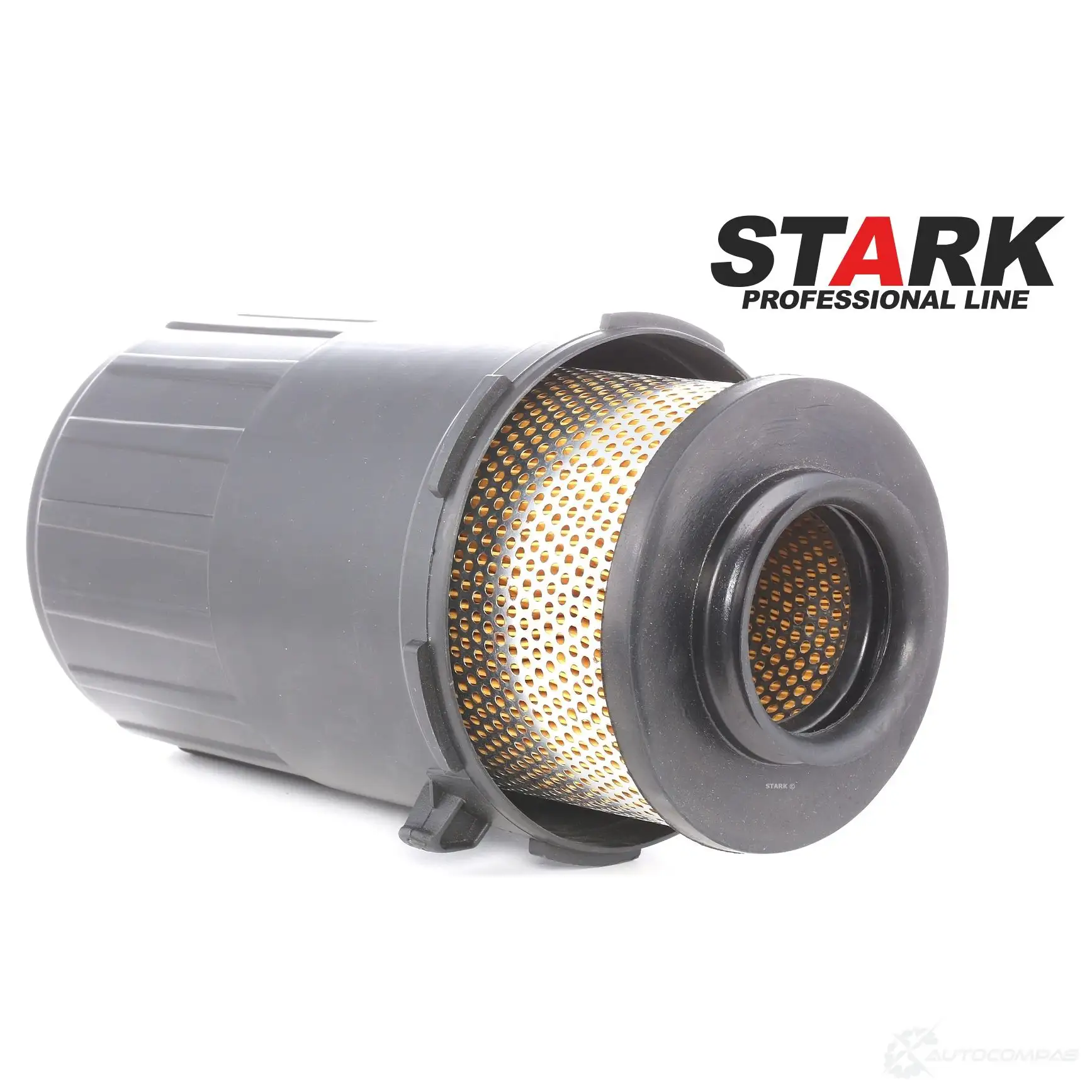 Воздушный фильтр STARK 1437747600 EQP6 V64 skaf0060489 изображение 0