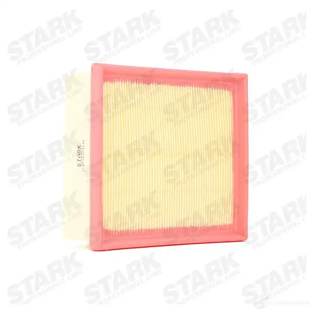 Воздушный фильтр STARK skaf0060386 8LE K062 1437809114 - Изображение 1