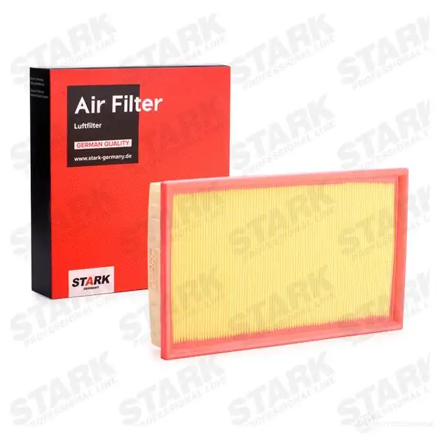 Воздушный фильтр STARK Q FILCXD skaf0060470 1437811687 - Изображение 1