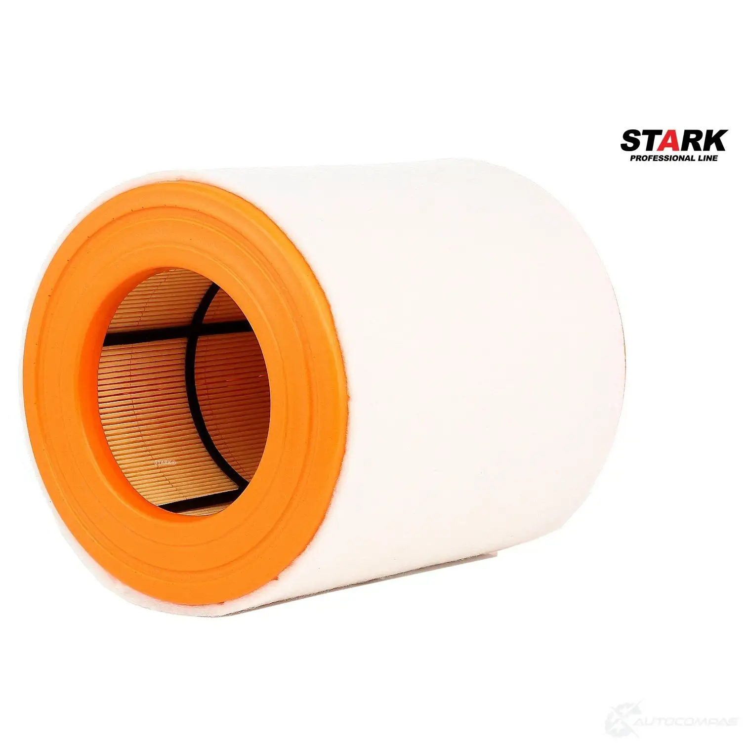 Воздушный фильтр STARK skaf0060437 2LNMN I1 1437813711 - Изображение 1