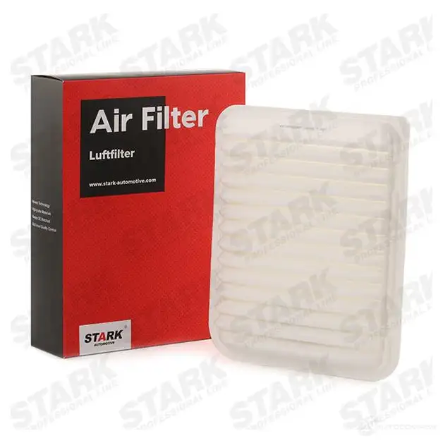 Воздушный фильтр STARK EP521 T 1437809173 skaf0060443 изображение 1