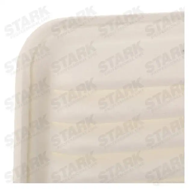 Воздушный фильтр STARK EP521 T 1437809173 skaf0060443 изображение 2