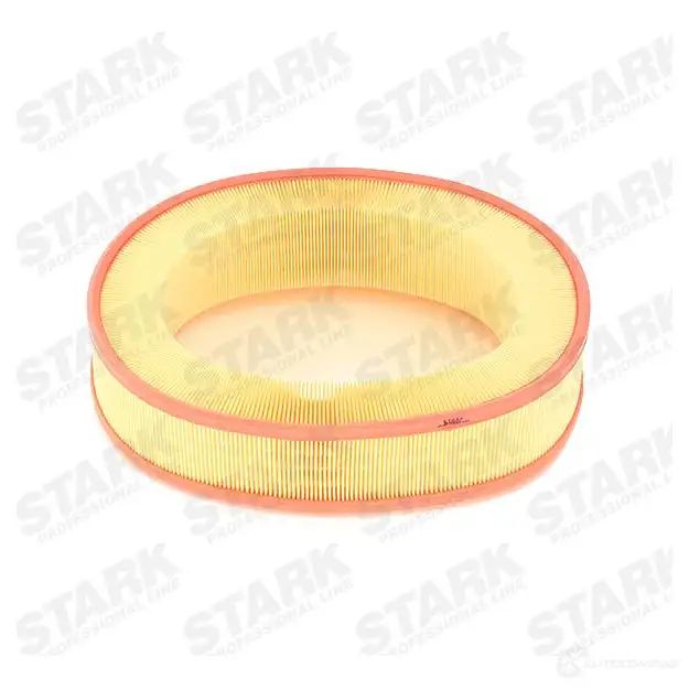 Воздушный фильтр STARK 1437813514 skaf0060374 ZM0CR G2 - Изображение 1