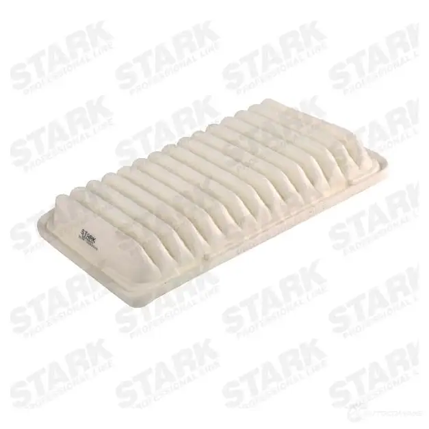Воздушный фильтр STARK KGCD 0 1437809145 skaf0060316