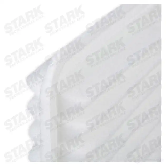Воздушный фильтр STARK 1437809133 TRQ 64X skaf0060628 изображение 4