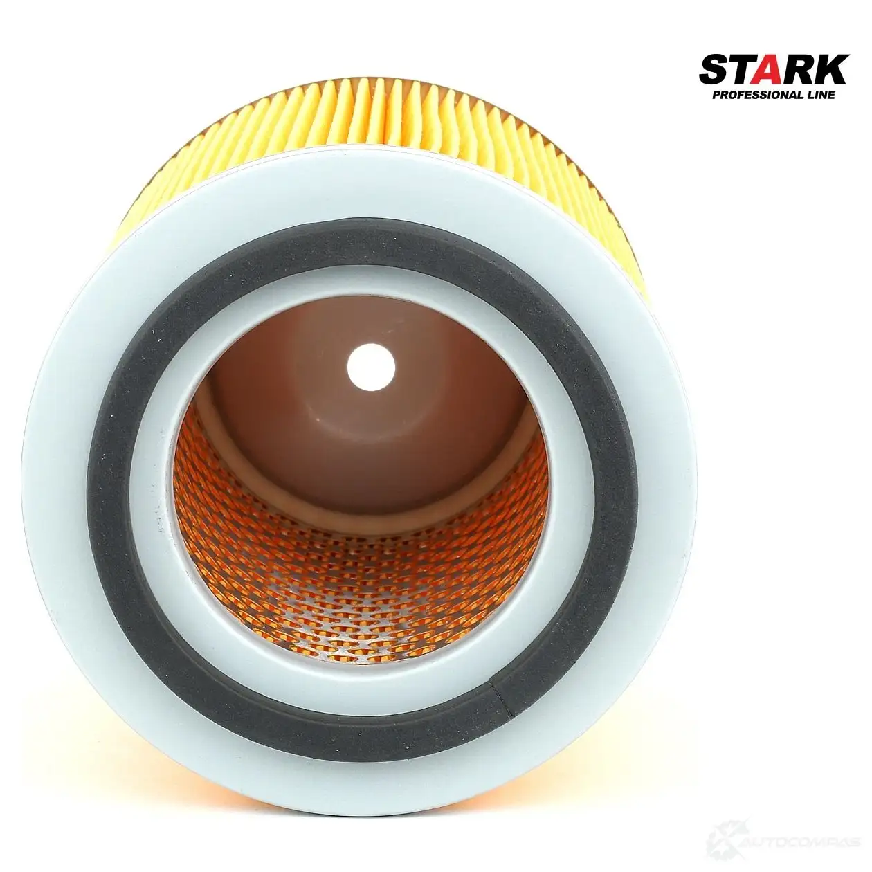 Воздушный фильтр STARK X6 G01 skaf0060384 1437812439 изображение 0