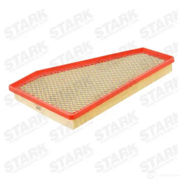 Воздушный фильтр STARK 1437812449 NX 3HRH skaf0060296