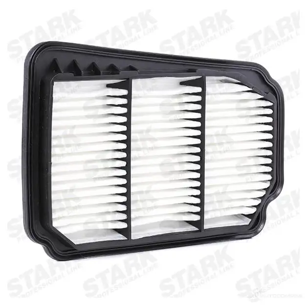 Воздушный фильтр STARK H1P5 5U 1437747416 skaf0060471 - Изображение 1