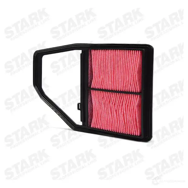 Воздушный фильтр STARK 1438026333 skaf0060149 OH50 9 - Изображение 1