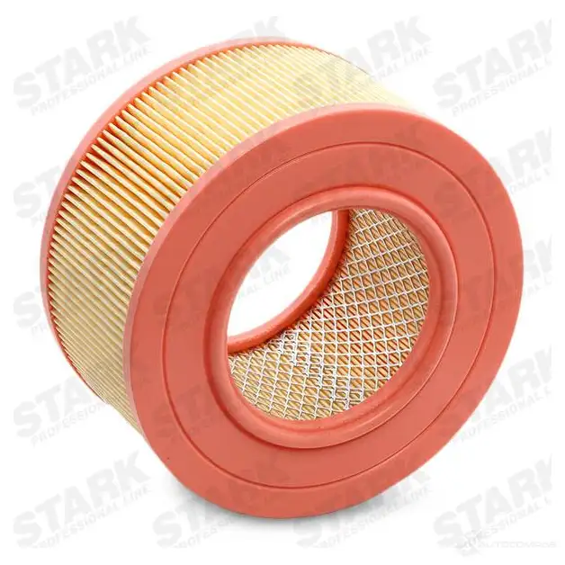 Воздушный фильтр STARK FO LRG4 skaf0060544 1437813660 изображение 3