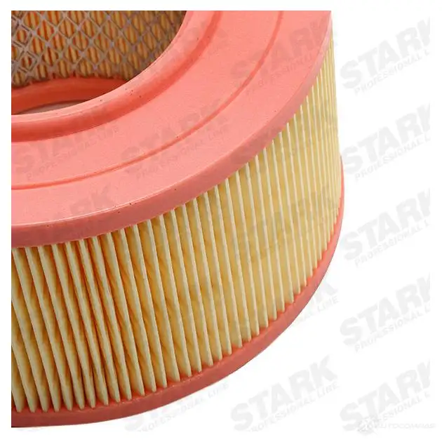 Воздушный фильтр STARK FO LRG4 skaf0060544 1437813660 изображение 4