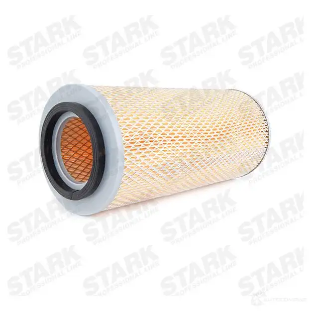 Воздушный фильтр STARK skaf0060237 KM PZA3 1437813486 изображение 1