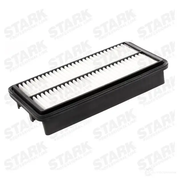 Воздушный фильтр STARK KR RE2B 1437811181 skaf0060337 - Изображение 1
