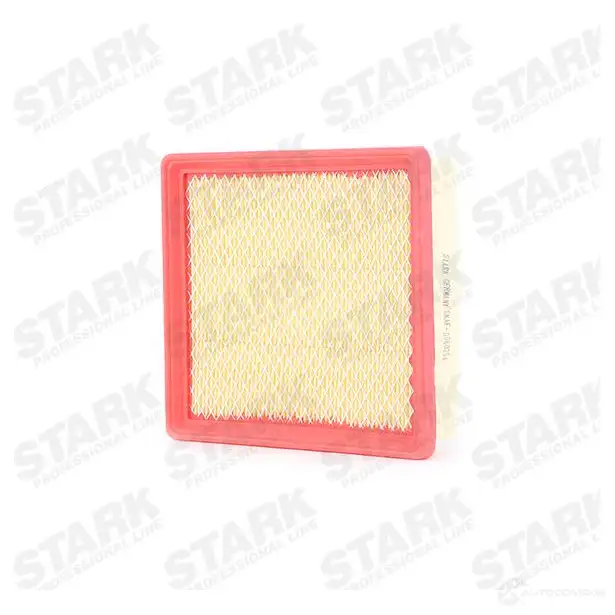 Воздушный фильтр STARK RR7 B8 skaf0060254 1437811663
