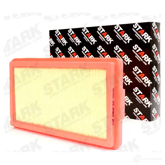 Воздушный фильтр STARK ZY CGF2 skaf0060385 1437810053 изображение 0