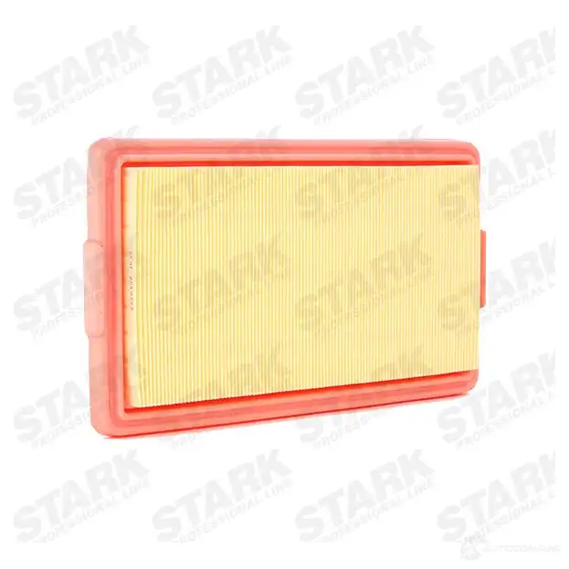 Воздушный фильтр STARK ZY CGF2 skaf0060385 1437810053 изображение 1