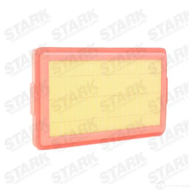 Воздушный фильтр STARK ZY CGF2 skaf0060385 1437810053 изображение 2