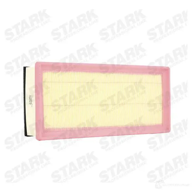 Воздушный фильтр STARK 1437812681 skaf0060183 13Z KHEV - Изображение 1