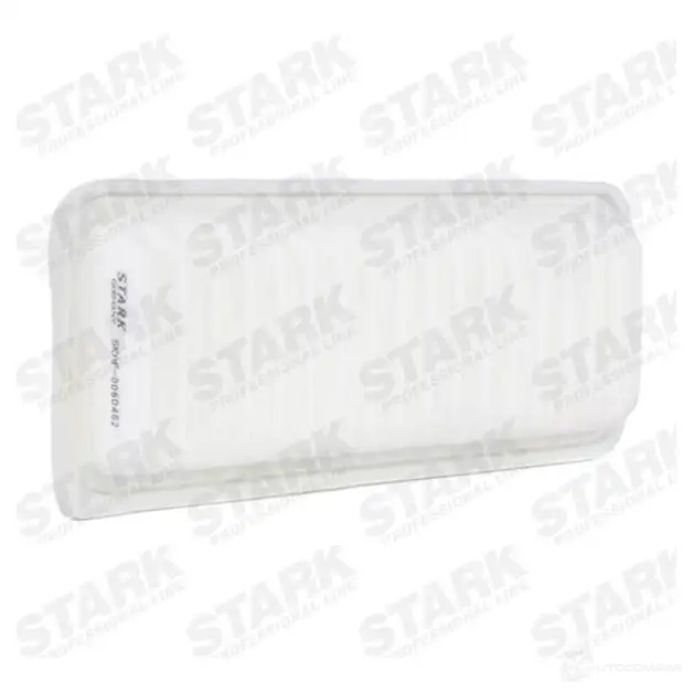 Воздушный фильтр STARK P YZSCVU skaf0060462 1437747301 - Изображение 1