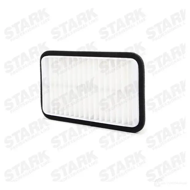 Воздушный фильтр STARK skaf0060362 1437811061 OQT5 P изображение 1