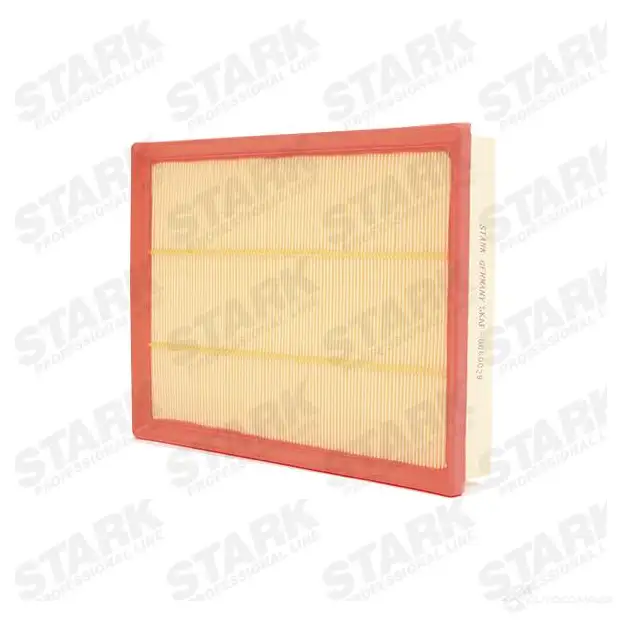 Воздушный фильтр STARK skaf0060028 1437813106 K3H9 376 - Изображение 1