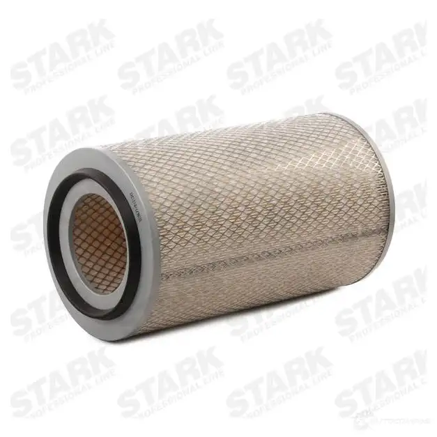 Воздушный фильтр STARK 0XX 03 skaf0060600 1437746543 изображение 2