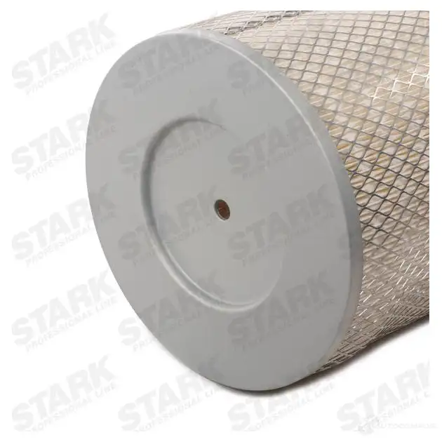 Воздушный фильтр STARK 0XX 03 skaf0060600 1437746543 изображение 5