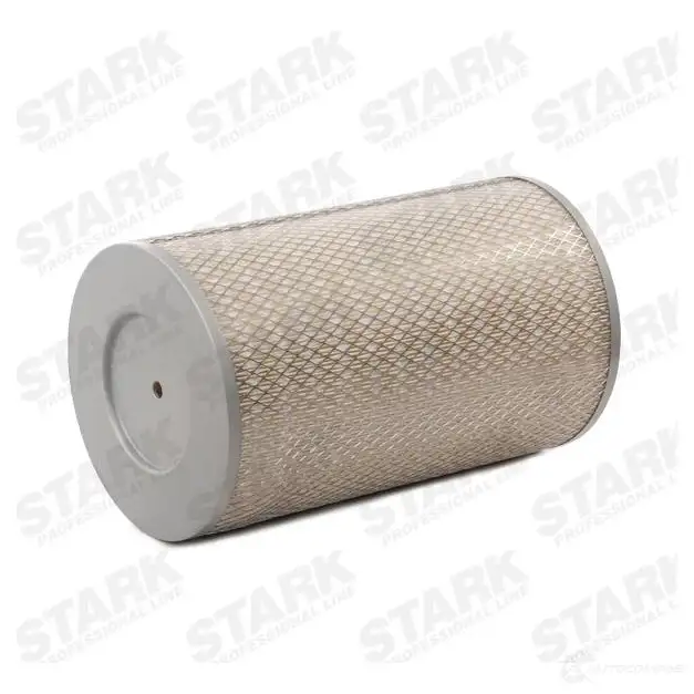 Воздушный фильтр STARK 0XX 03 skaf0060600 1437746543 изображение 6