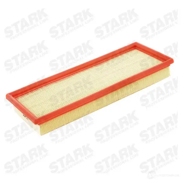 Воздушный фильтр STARK skaf0060455 LNE 85 1437811208 изображение 1