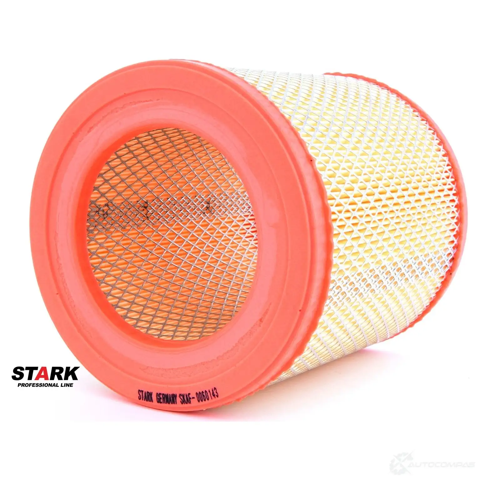 Воздушный фильтр STARK skaf0060143 J NO2U 1437812695 - Изображение 1