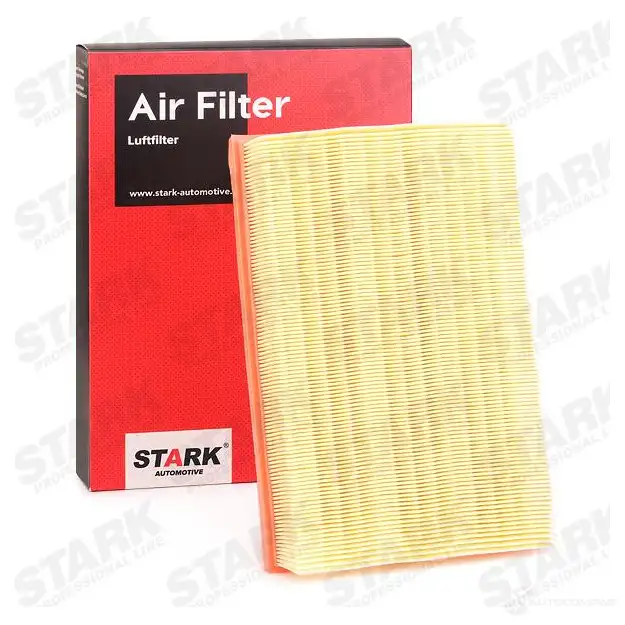 Воздушный фильтр STARK UHBPT T skaf0060013 1437813712 изображение 1
