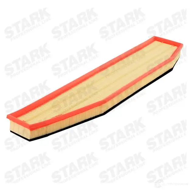 Воздушный фильтр STARK 1437747910 7ZY UT skaf0060380 - Изображение 1