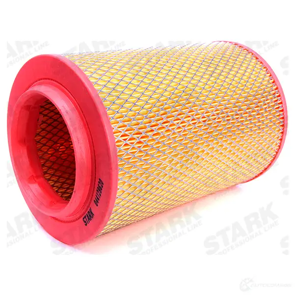 Воздушный фильтр STARK K77 9Q 1437813687 skaf0060135 изображение 1