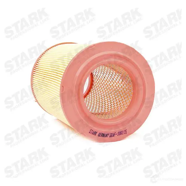 Воздушный фильтр STARK K77 9Q 1437813687 skaf0060135 изображение 2