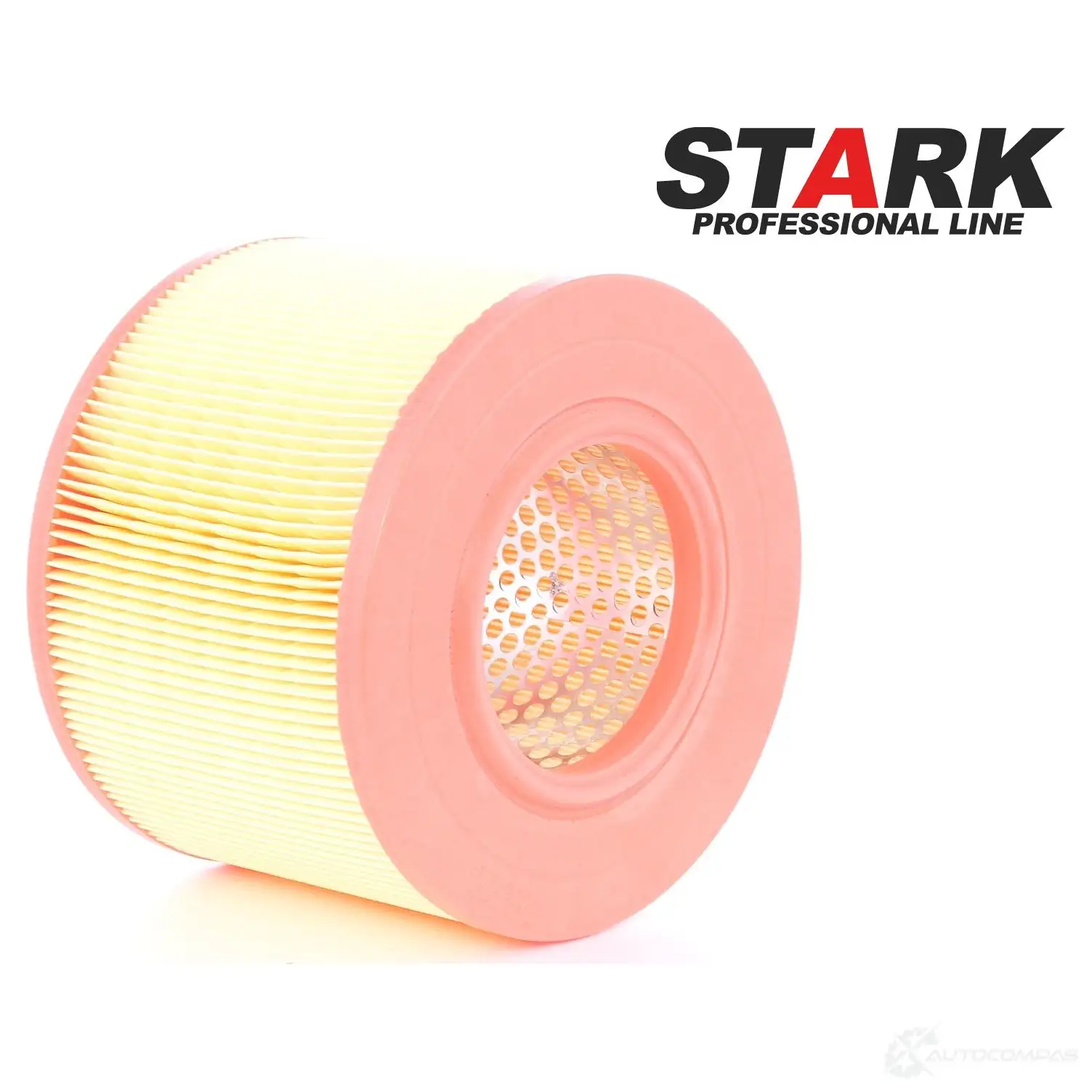 Воздушный фильтр STARK skaf0060093 NG NO75K 1437813704 - Изображение 1