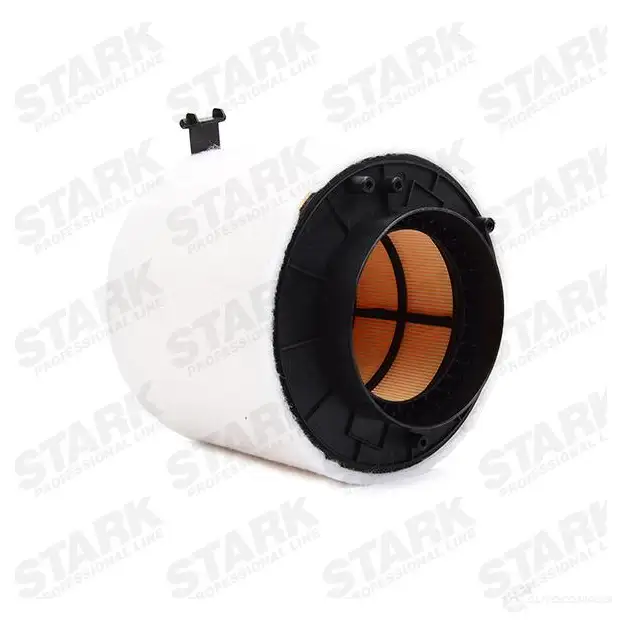 Воздушный фильтр STARK KHAJ JCN skaf0060281 1437747858 - Изображение 1