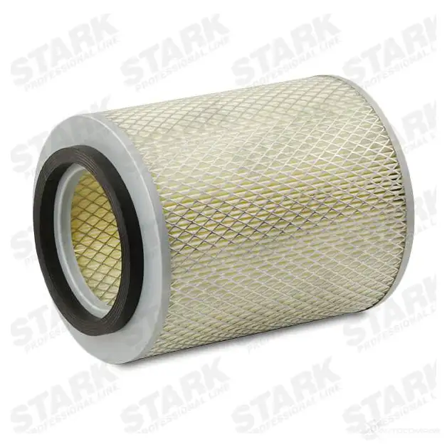 Воздушный фильтр STARK skaf0060131 CNB QS 1437813475 изображение 2