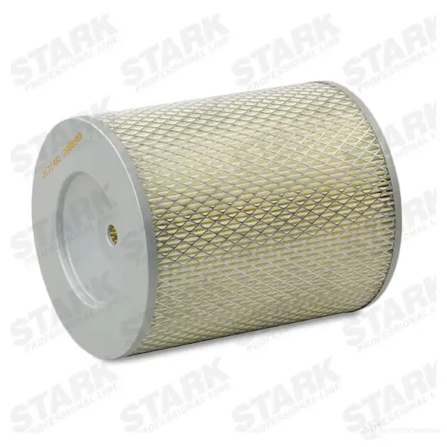 Воздушный фильтр STARK skaf0060131 CNB QS 1437813475 изображение 3