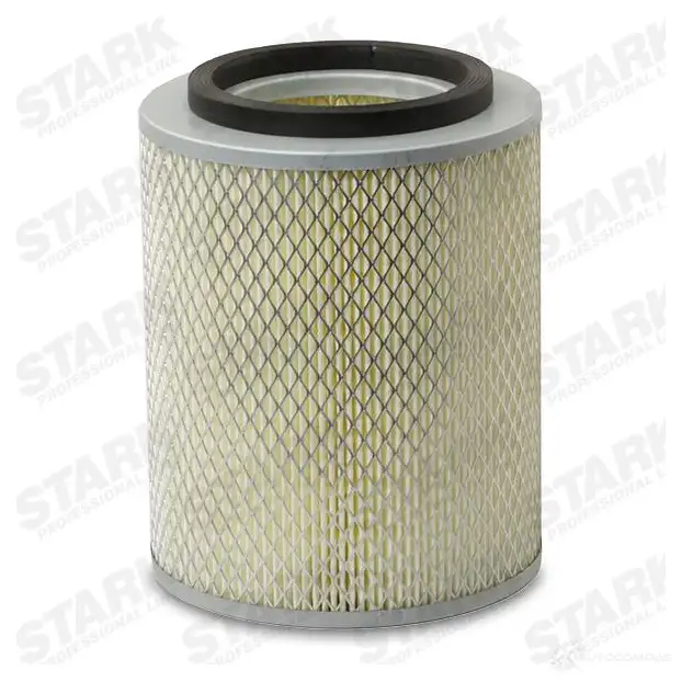 Воздушный фильтр STARK skaf0060131 CNB QS 1437813475 изображение 4