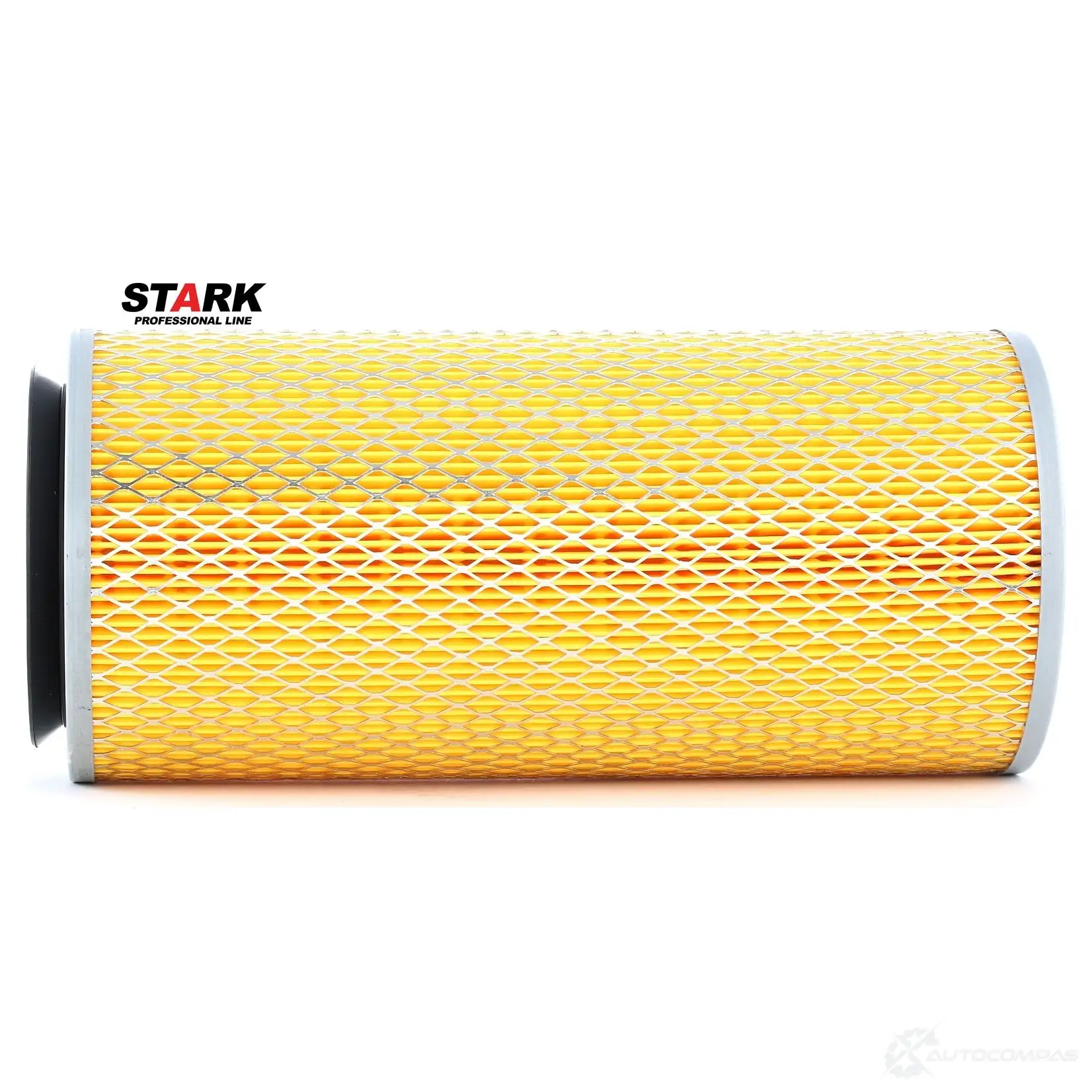 Воздушный фильтр STARK T17 C2 1437813494 skaf0060312 - Изображение 1