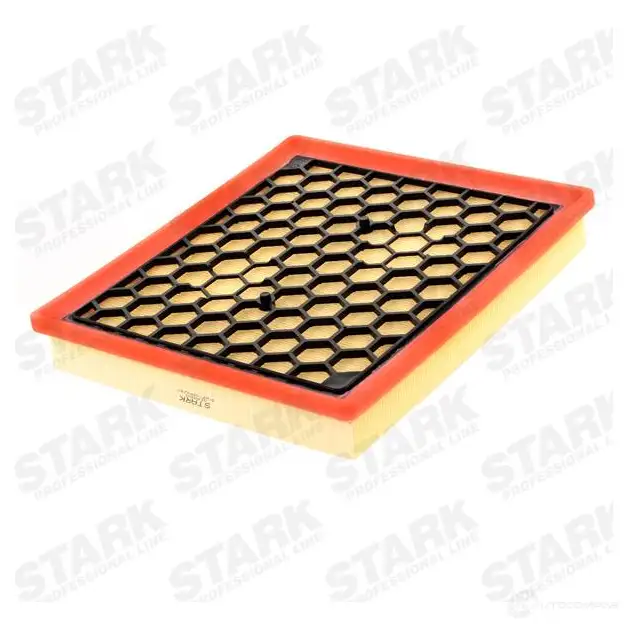 Воздушный фильтр STARK DGSMM G 1438026364 skaf0060267 - Изображение 1