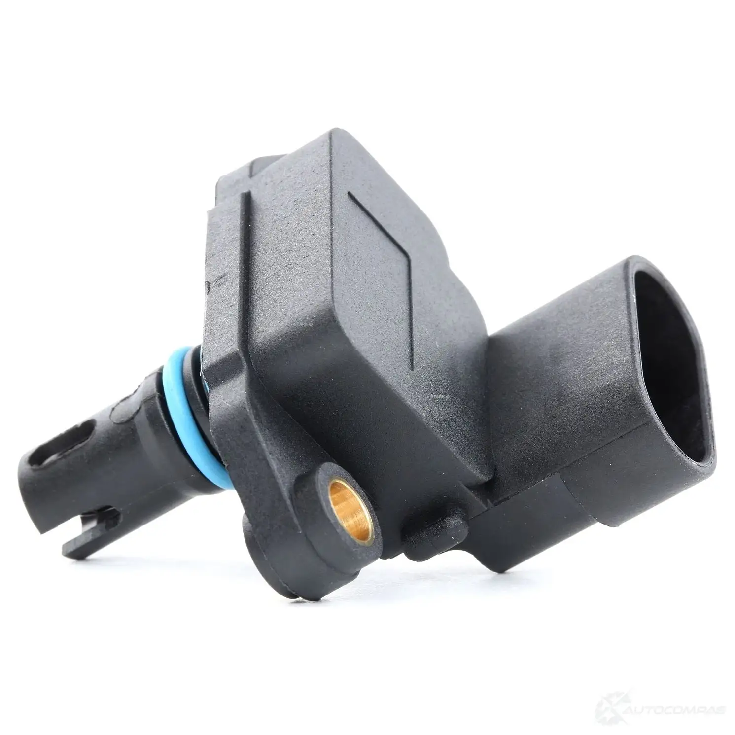 Датчик абсолютного давления STARK W2 YS9G 1437808764 skaps1460003 - Изображение 1
