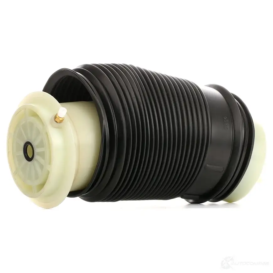 Пневмобаллон подвески STARK skass1850030 1437804519 R6A X7H - Изображение 1