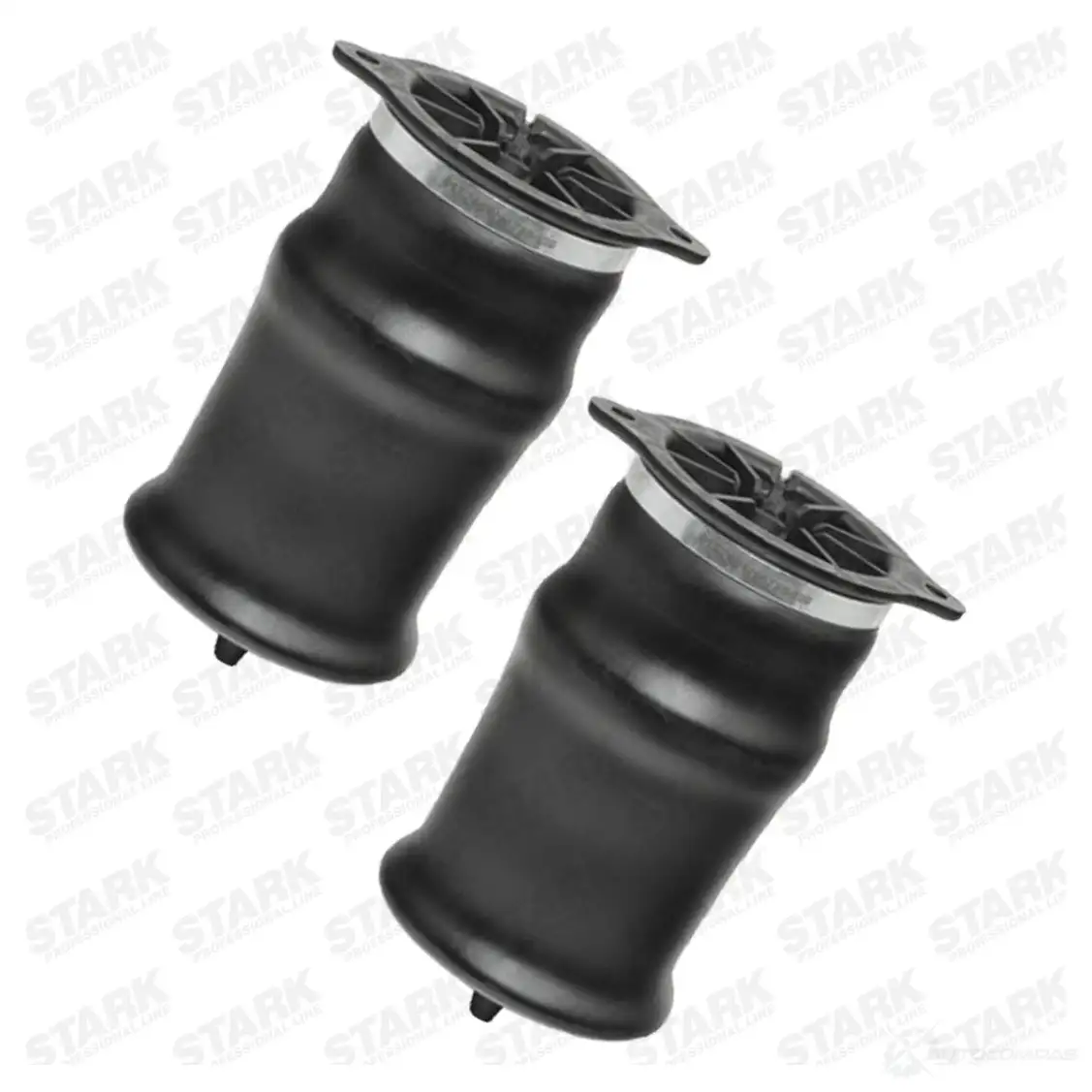 Пневмобаллон подвески STARK skass1850086 1438219112 LS 5LCI3