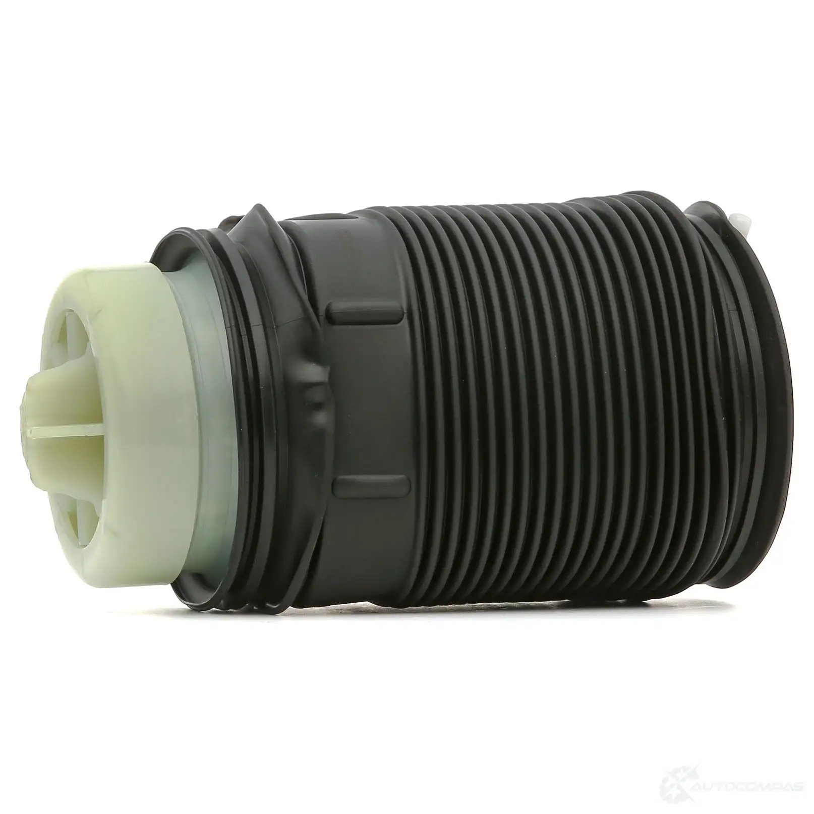 Пневмобаллон подвески STARK skass1850088 1438219122 EEG8 GW4