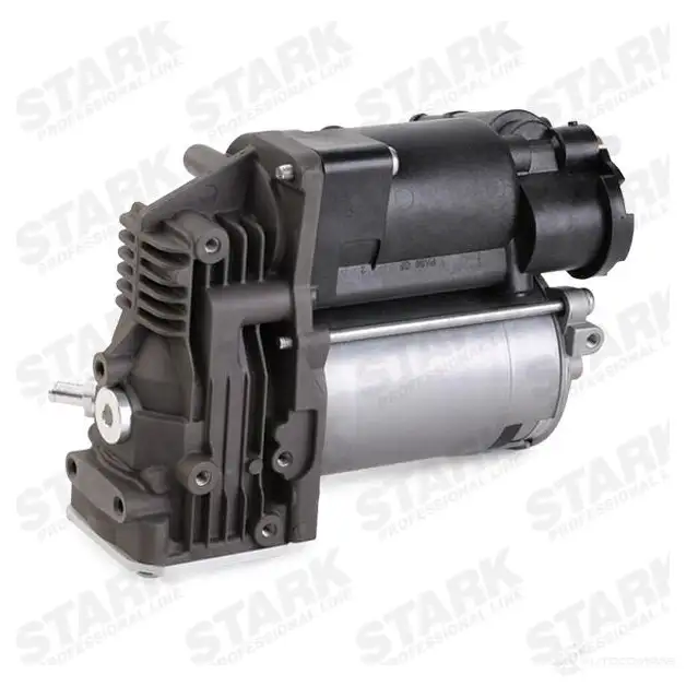 Компрессор пневмоподвески STARK KC XDT6C skcas6520027 1438219821 изображение 3