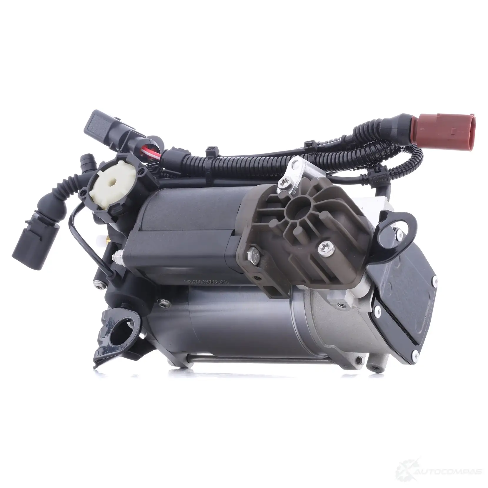 Компрессор пневмоподвески STARK 1438219828 skcas6520006 V55 Z5T5 - Изображение 1
